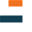 clients.ten9inc.com