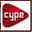 cype3d.cype.es