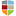 lomanray.com