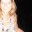 iirminger.wordpress.com