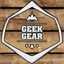 geekgearbox.co.uk