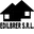 edilbrer.com