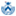 trinitypawling.org
