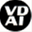 vdai.de