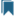 dyno1.net