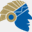 pr-agenturscout.de
