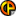 printpdq.com
