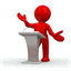 keynotespeaker.ru