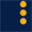 solarundstrom.de