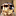meercats.org