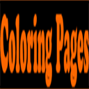 coloringpages2015.com
