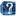 easyquiz.at