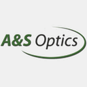 as-optics.com