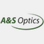 as-optics.com