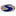 revstreammarketing.com