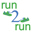 run2run.de