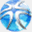 xiphoto.com