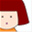 littledidi.com