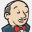 jenkins.opensimulator.org