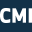 cmi.atavist.com