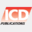 icdnet.com