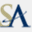 sainc.com