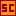 gdzcpm.com