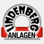 lindenblueblog.com