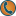 callbright.com