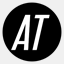 atmtreeco.com