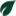 sproutguerrilla.com