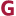 gomasul.com.br