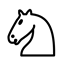 lightclass.org