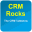 crmrocks.com