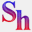 ubiory.shophurt.pl