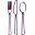surechef.com