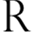 thereckoner.ca