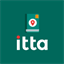 itta.me