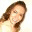 isagoemann.wordpress.com