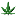 article51.com