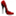 onlinestylebook.com