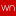 extranet.pico-owc.net