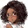 mostlymisha.wordpress.com