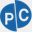 pillcutter.com