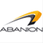 abanion.com