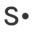 iamscottmatthews.com