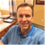 jeffdavenport.org