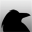 tuiactivity.raventools.com