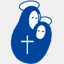 omph.org