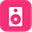 rapkey.co